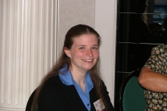 ANGIE2_0103
