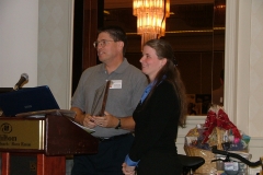 AWARD1_0101