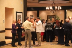 IMG_0376_zps02637392