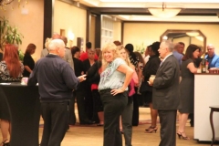 IMG_0377_zpseaba8ccd