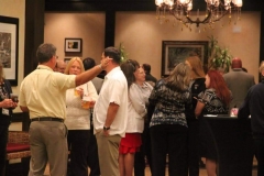 IMG_0378_zps13769580