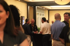 IMG_0380_zpsfee49ed1