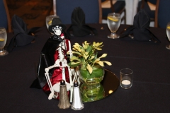 2019 banquet photos