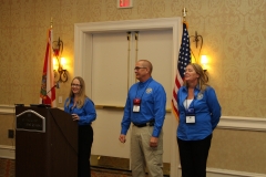 2019 board/presidents/committees