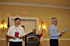 2019 door prizes