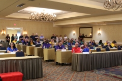2019 photo conference room