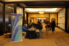 2019 registration photos