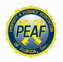 Evidence Specialist Recertification