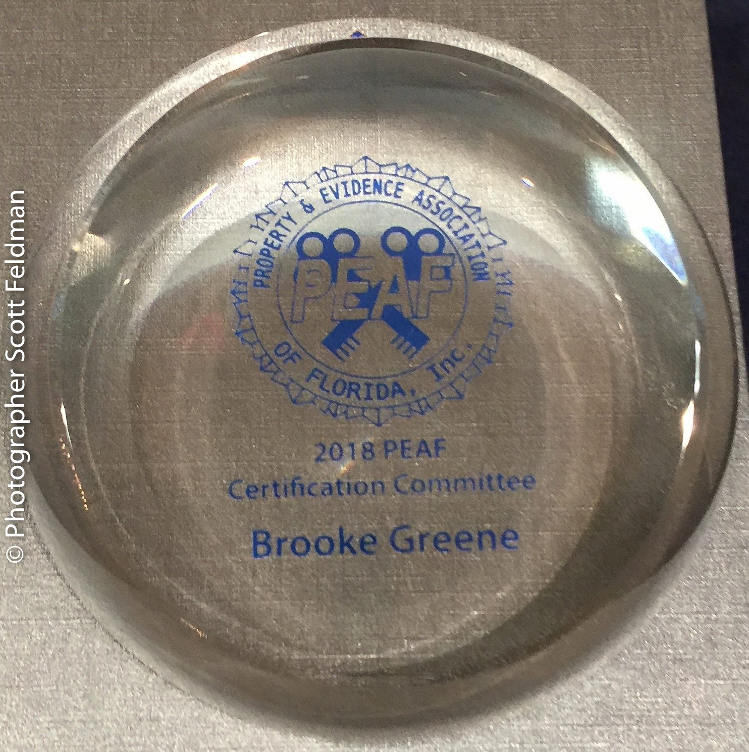 certificate-committee-award-brooke-greene