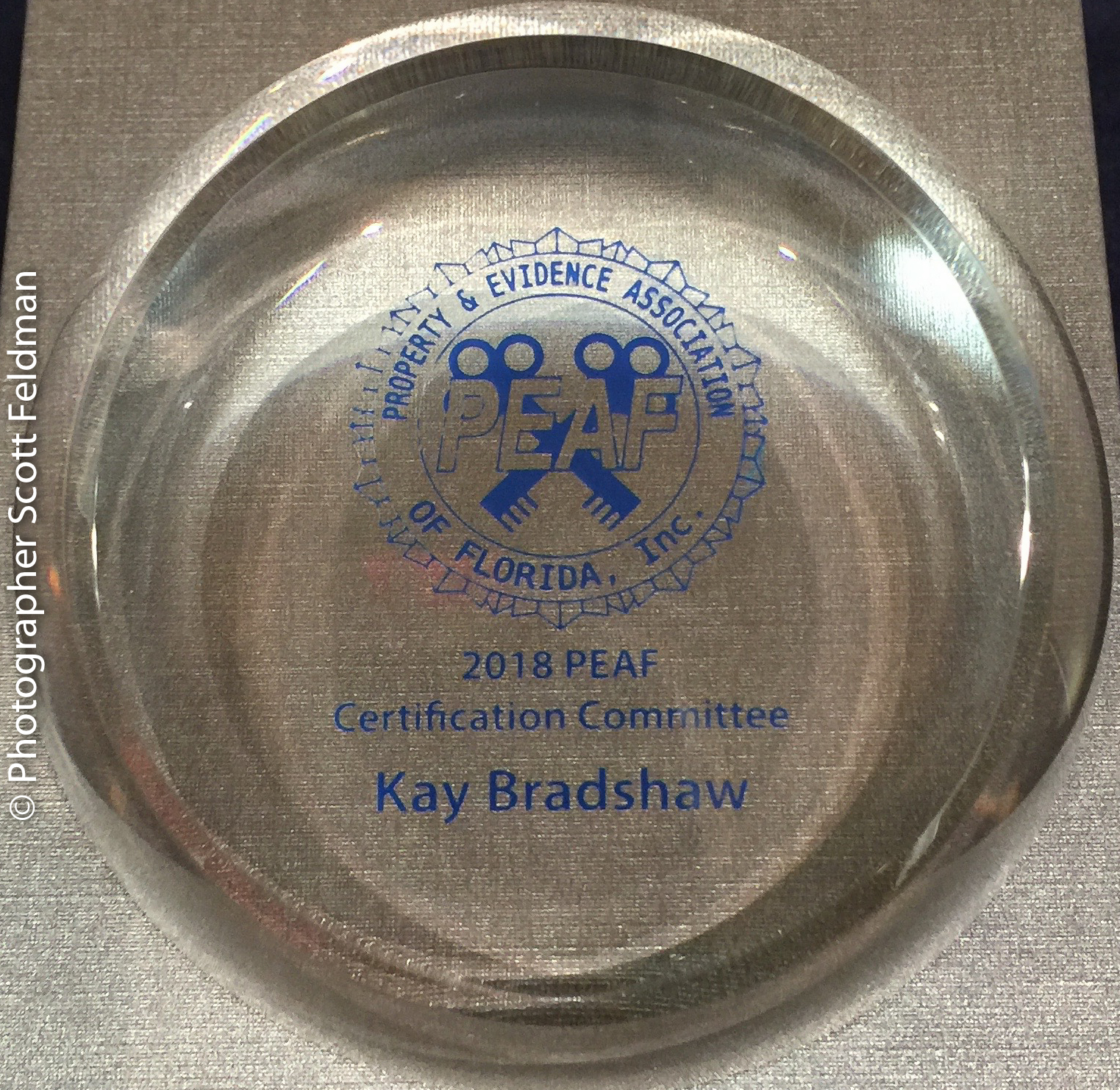certification-committee-kay-bradshaw
