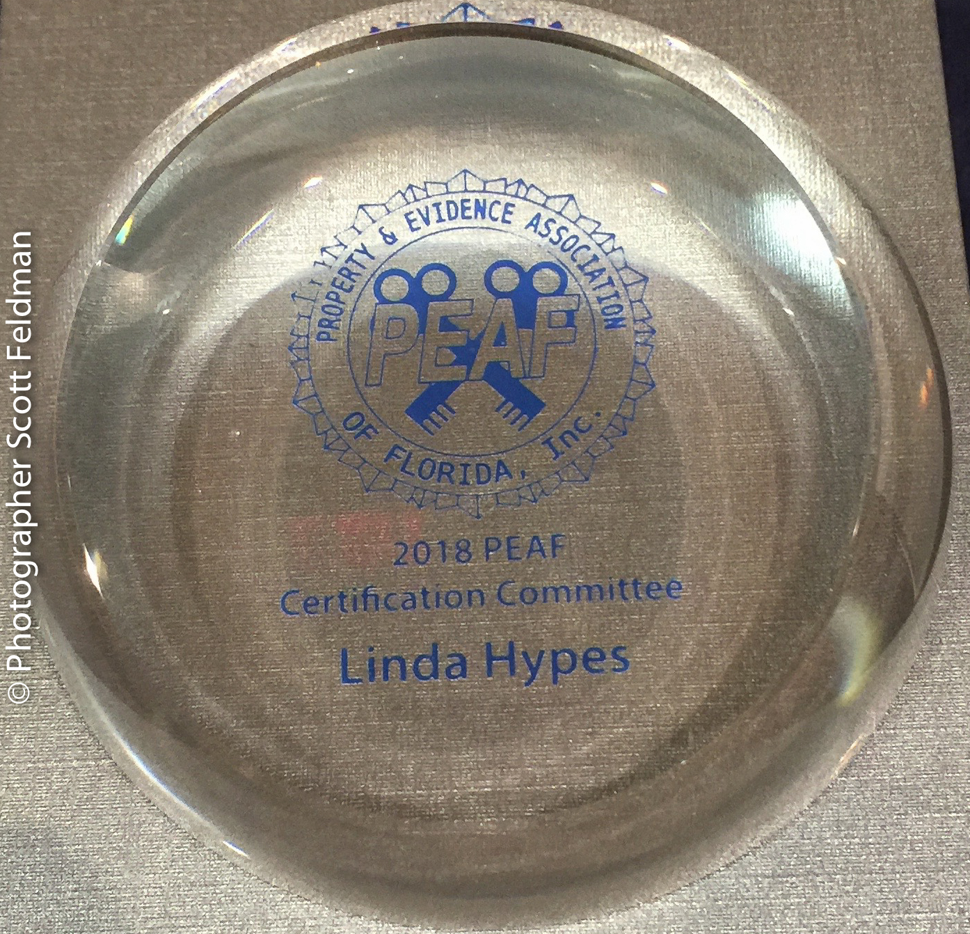 certification-committee-linda-hypes