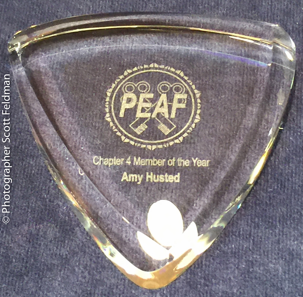 chapter-4-member-of-the-year-award-amy-husted
