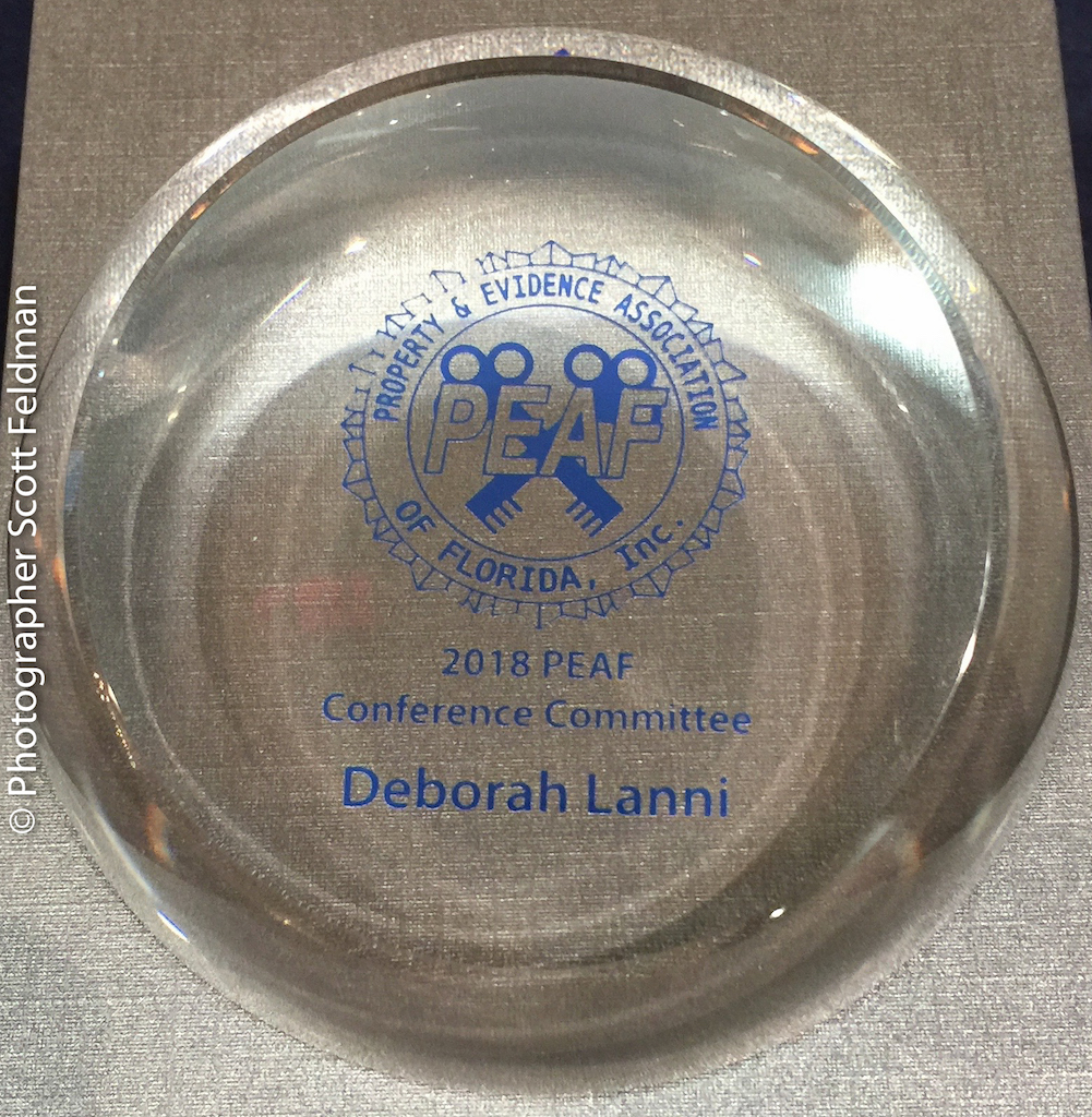 conference-committee-award-deborah-lanni