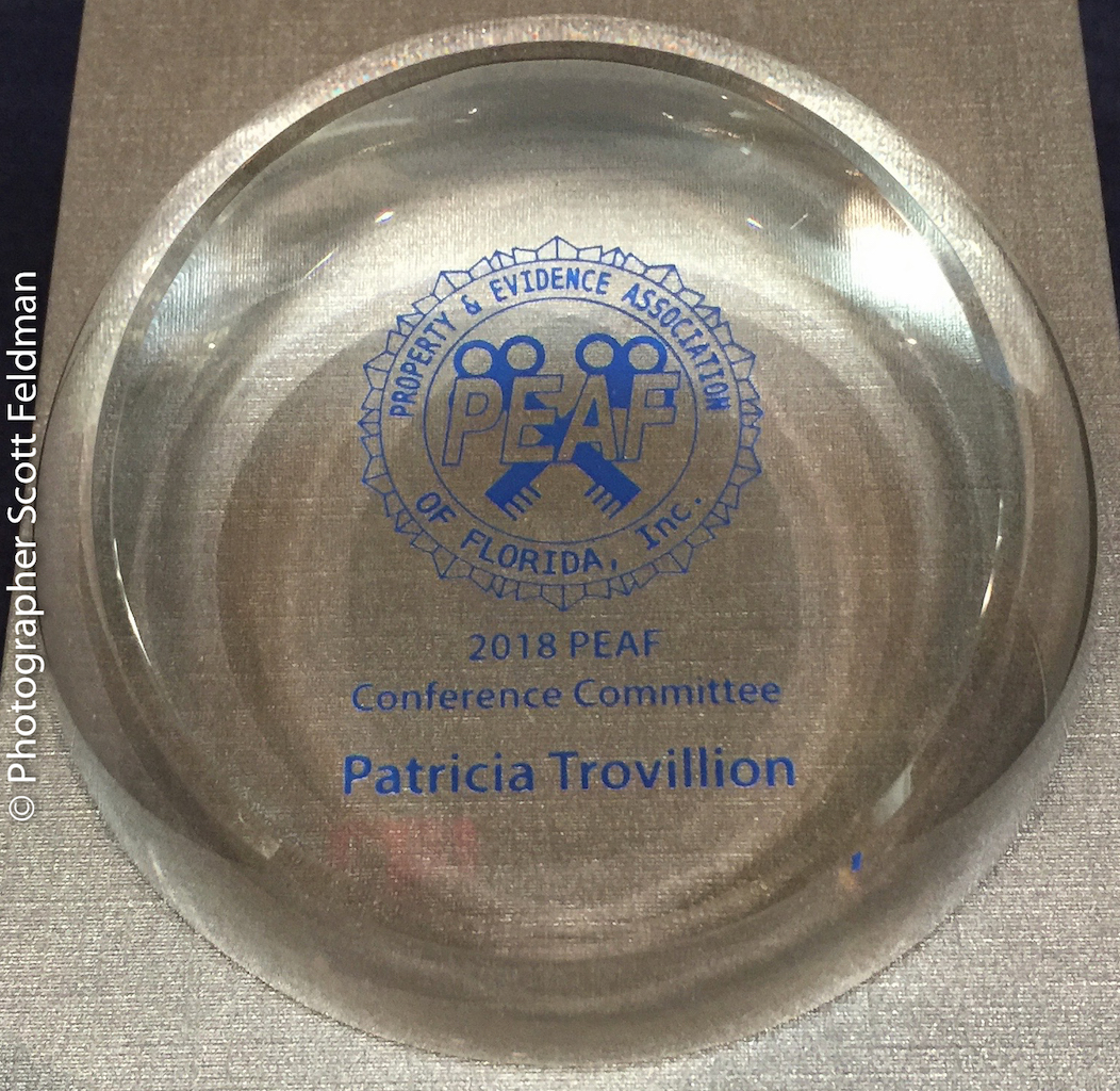 conference-committee-award-patricia-trovillion
