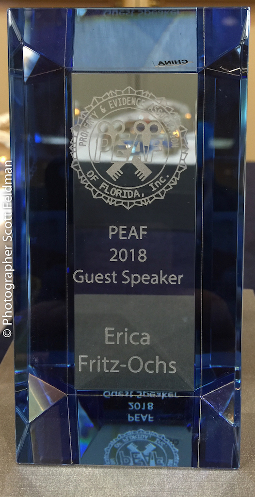 guest-speaker-erica-fritz-ochs