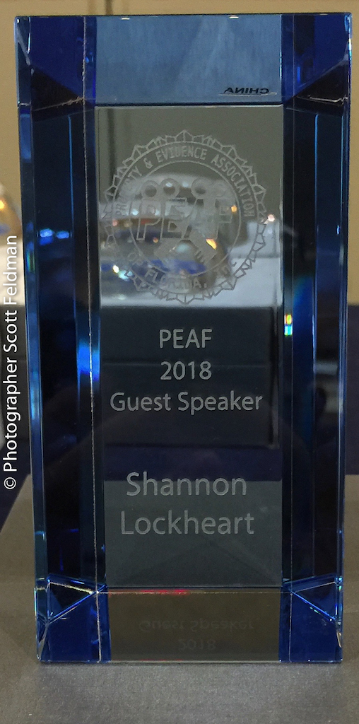guest-speaker-shannon-lockheart