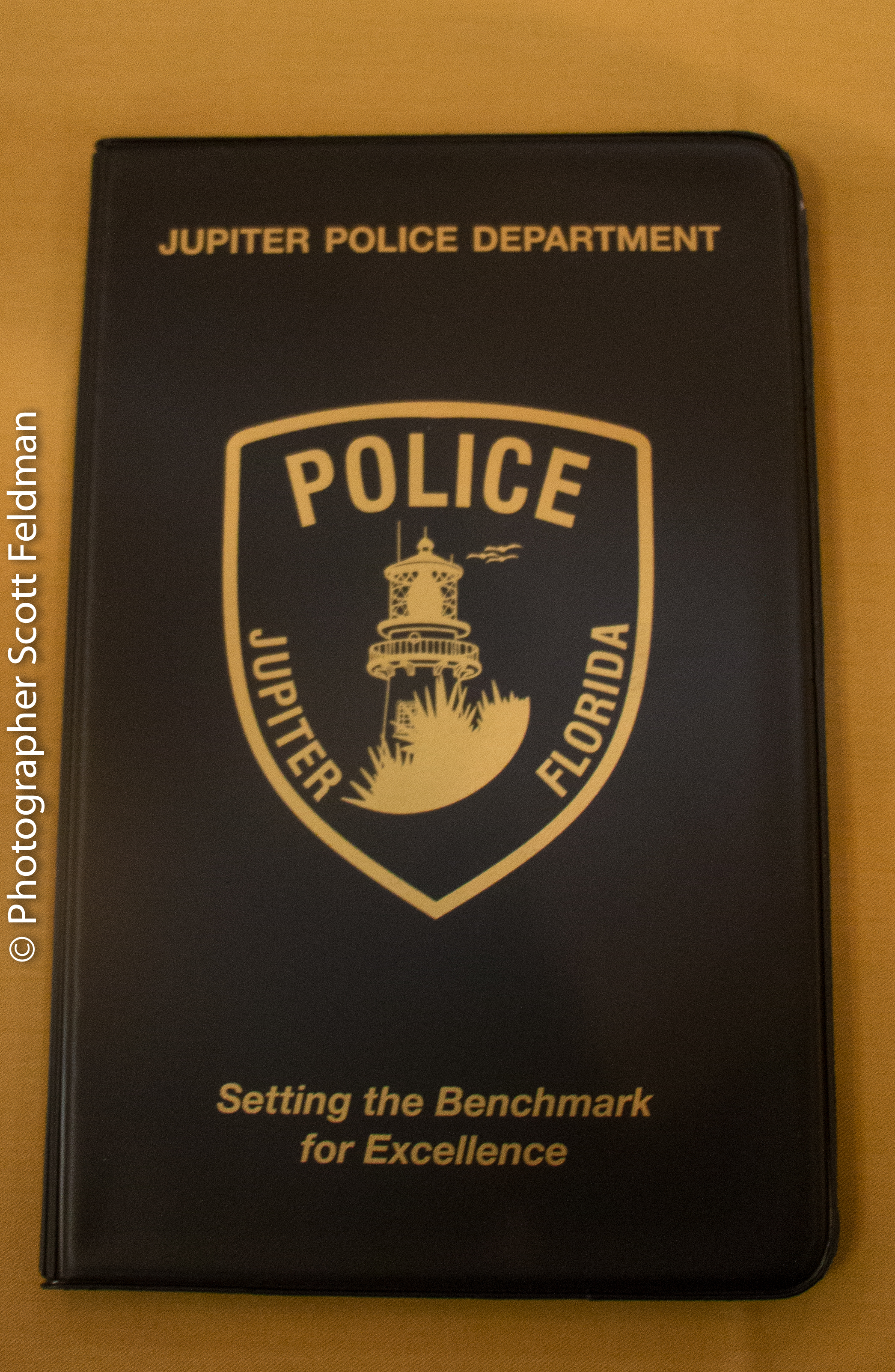 jupiter-police-department-freebies