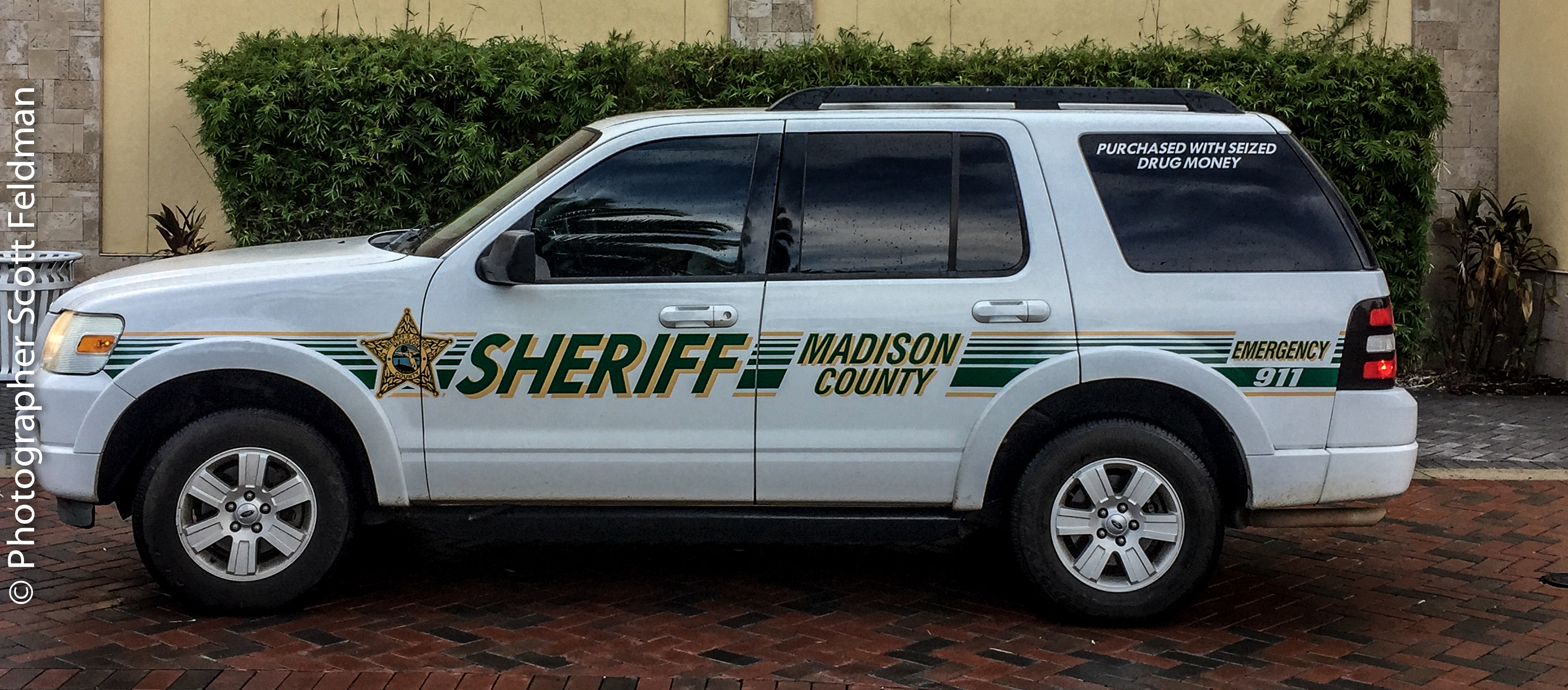 madison-county-sheriffs-office