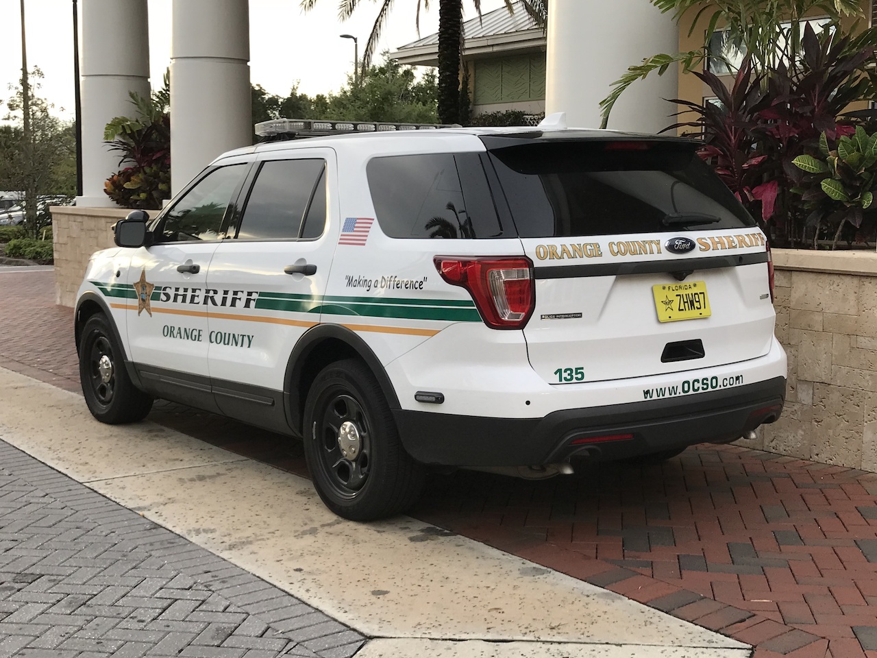 orange-county-sheriffs-office-vehicle