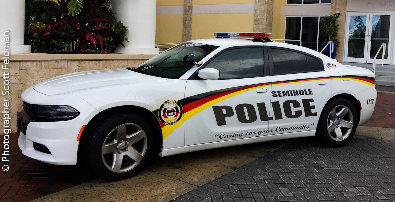 seminole-police-department