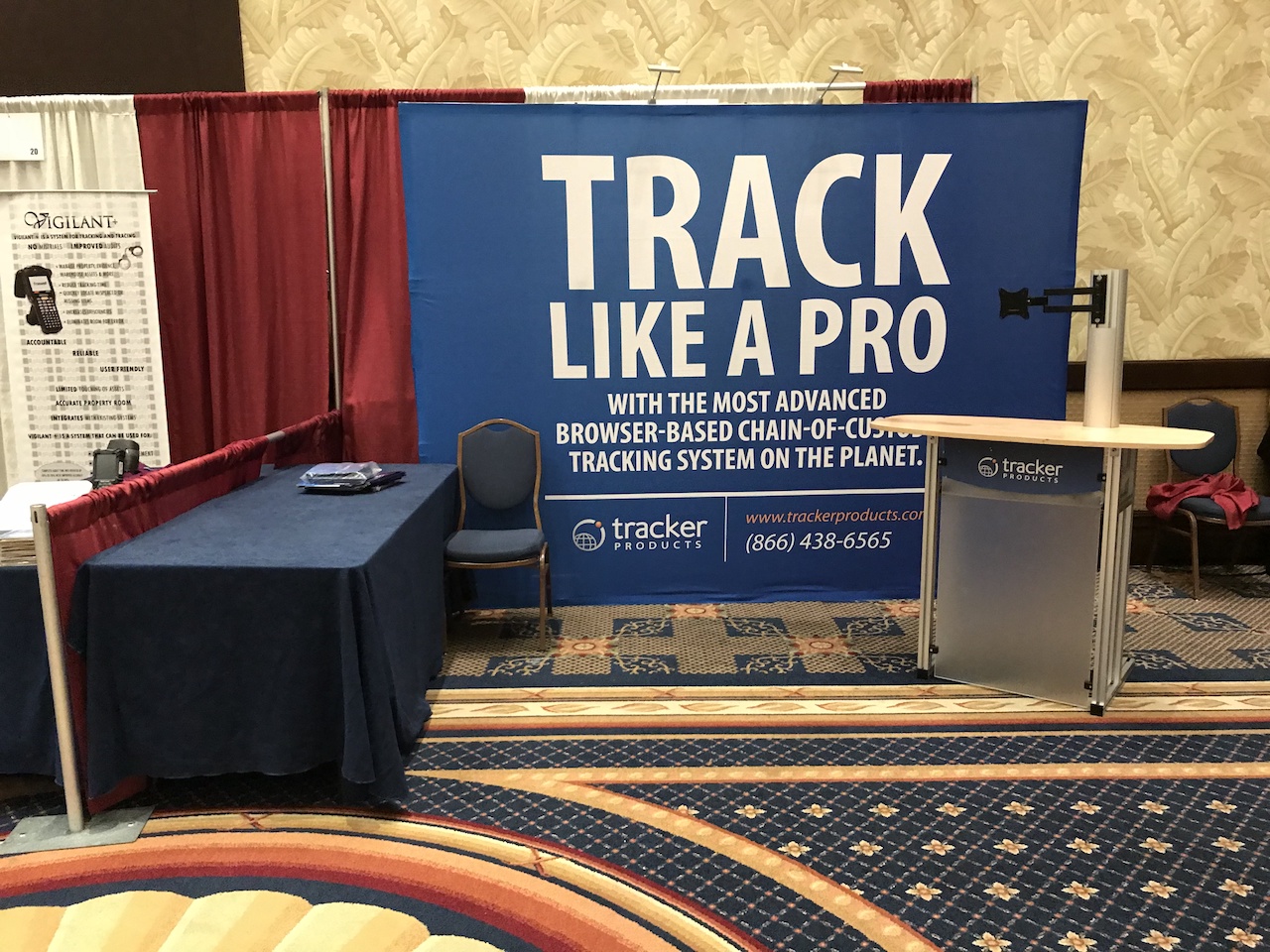 tracker-products-vendor-booth