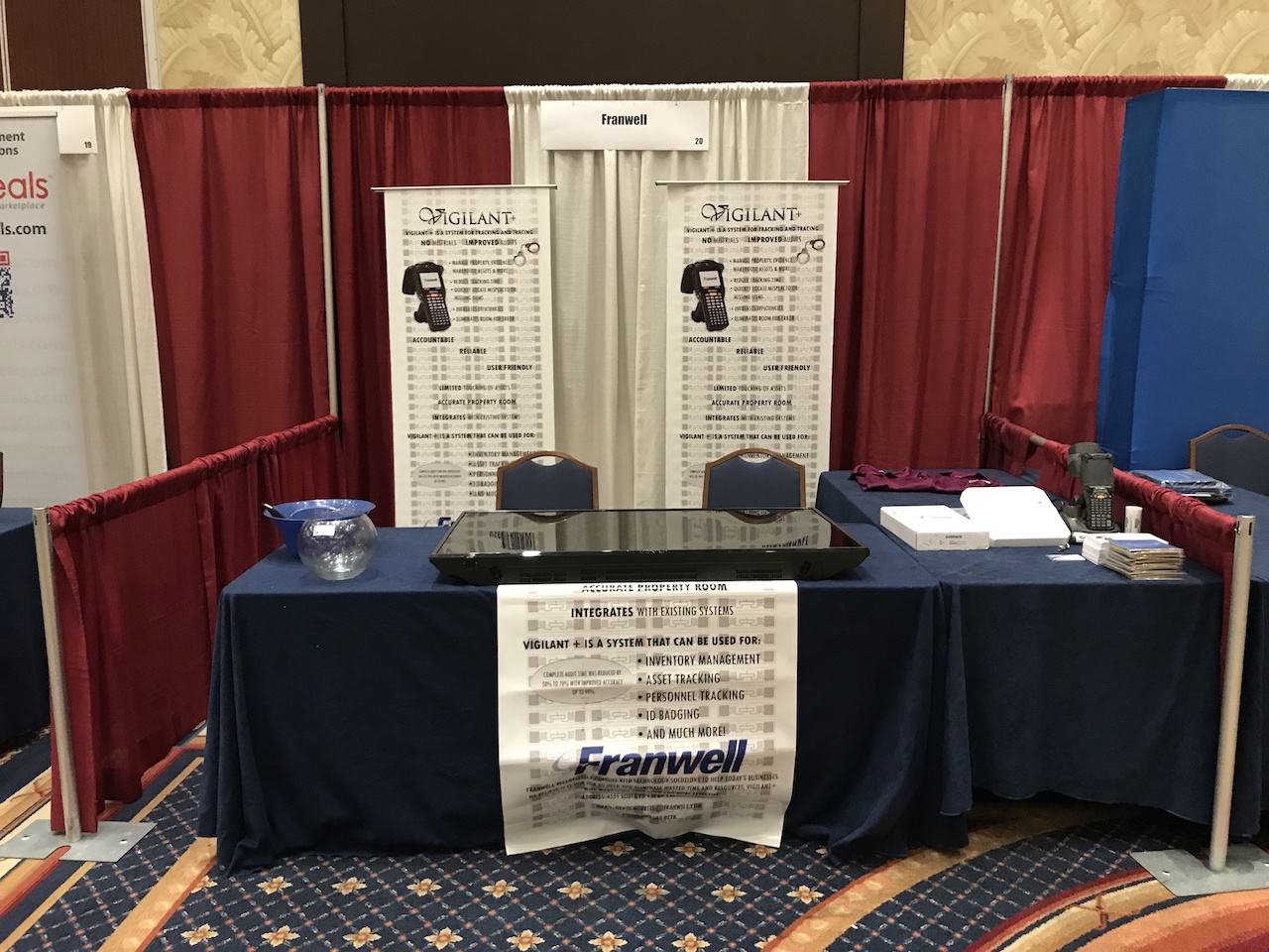 vendor-booth-franwell