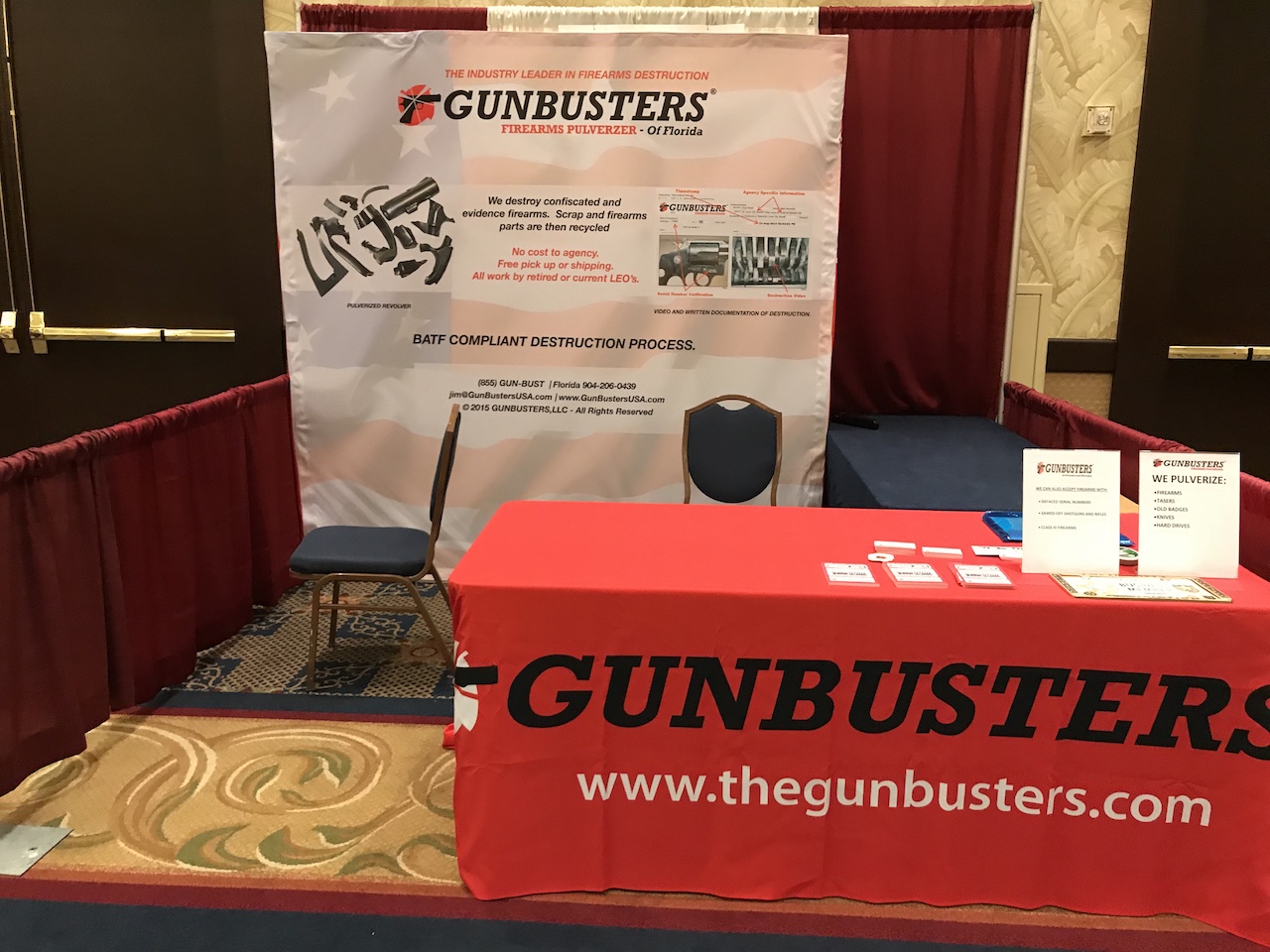 vendor-booth-gunbusters