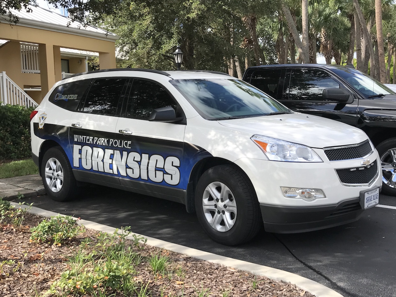 winter-park-police-department-forensics