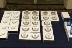 2018-awards