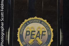 2018-evidence-specialist-of-the-year-award-mike-osborne