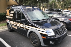 apopka-police-department-crime-scene-investigations