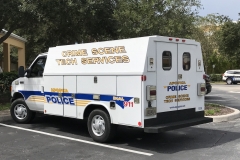 apopka-police-department-crime-scene-vehicle