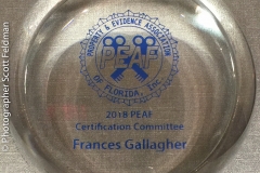 certification-committee-award-frances-gallagher