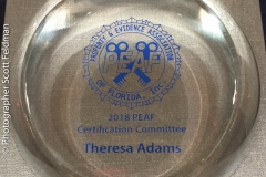 certification-committee-award-theresa-adams