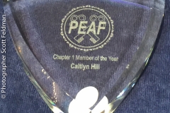 chapter-1-member-of-the-year-caitlyn-hill
