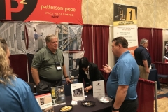 patterson-pope-vendor-booth-3