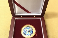peaf-coin-award-2