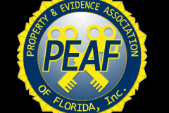peaf